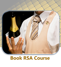 RSA RSA