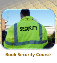 security security